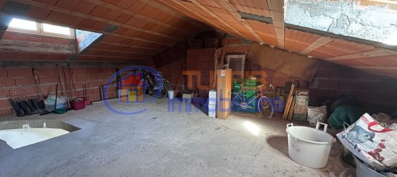 3-salle Maison à Sassari, Italy No. 266506 23