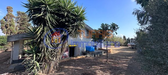 3-salle Maison à Sassari, Italy No. 266506 36