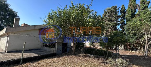 3-salle Maison à Sassari, Italy No. 266506 34