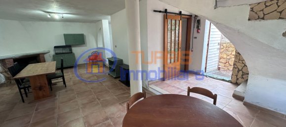 3-salle Maison à Sassari, Italy No. 266506 18