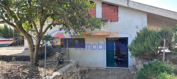 3-salle Maison à Sassari, Italy No. 266506 2