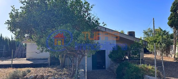 3-salle Maison à Sassari, Italy No. 266506 3