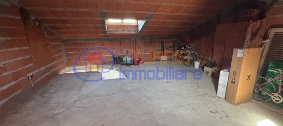 3-salle Maison à Sassari, Italy No. 266506 28