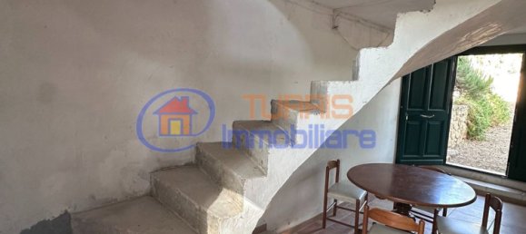 3-salle Maison à Sassari, Italy No. 266506 21