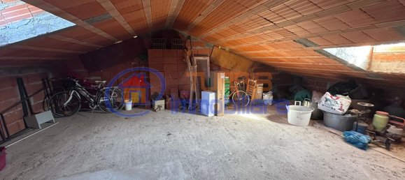 3-salle Maison à Sassari, Italy No. 266506 25