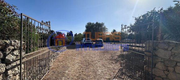 3-salle Maison à Sassari, Italy No. 266506 42