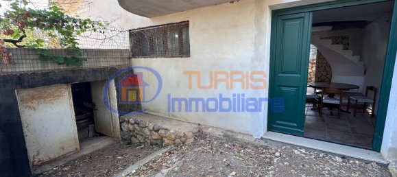 3-salle Maison à Sassari, Italy No. 266506 37