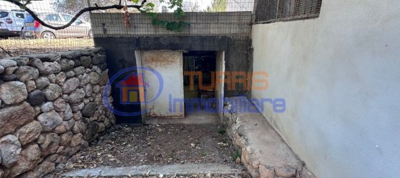 3-salle Maison à Sassari, Italy No. 266506 38