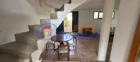 3-salle Maison à Sassari, Italy No. 266506 16