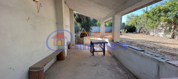 3-salle Maison à Sassari, Italy No. 266506 30