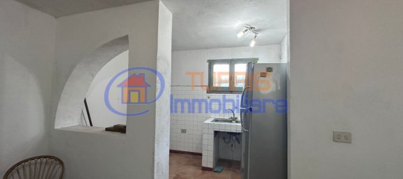 3-salle Maison à Sassari, Italy No. 266506 12