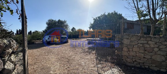 3-salle Maison à Sassari, Italy No. 266506 41