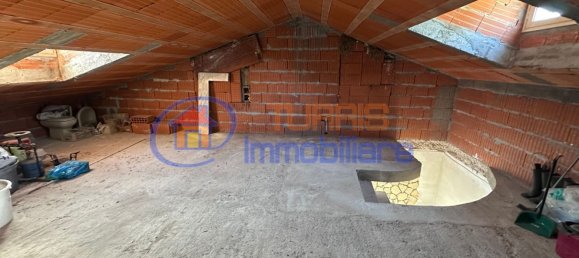 3-salle Maison à Sassari, Italy No. 266506 27