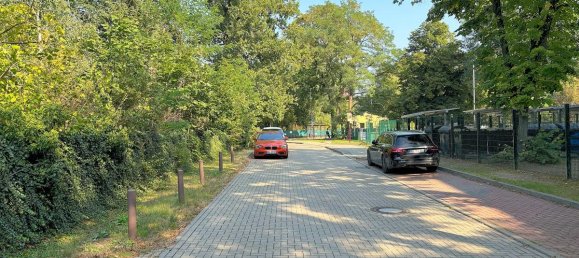 Terreno en Markisch-Oderland, Germany No. 33830 8