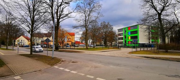 Terreno en Markisch-Oderland, Germany No. 33830 12