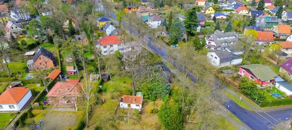 Terreno en Markisch-Oderland, Germany No. 33830 3