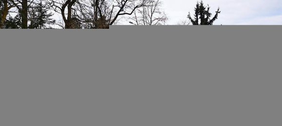 Terreno en Markisch-Oderland, Germany No. 33830 11