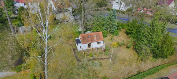 Terreno en Markisch-Oderland, Germany No. 33830 2