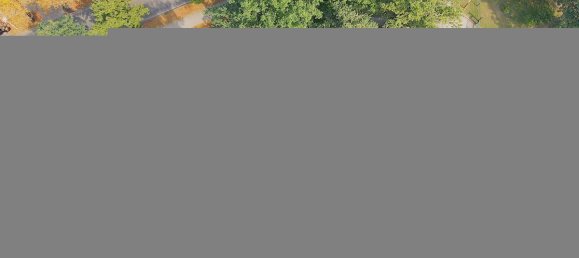 Terreno en Markisch-Oderland, Germany No. 33830 6