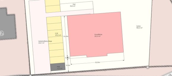 Terreno en Markisch-Oderland, Germany No. 33830 13