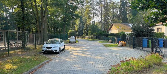 Terreno en Markisch-Oderland, Germany No. 33830 9