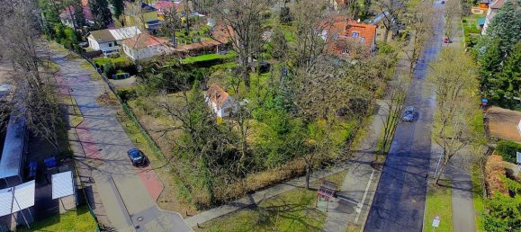 Terreno en Markisch-Oderland, Germany No. 33830 5