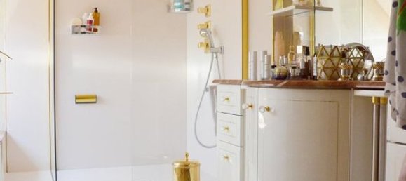 5 Schlafzimmer Haus in Saint-Remy-les-Chevreuse, France, Nr. 171319 14