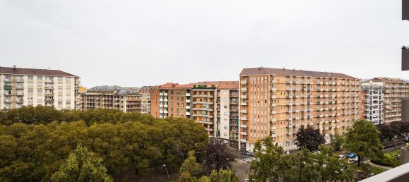5-salle Appartement à Turin, Italy No. 116046 28