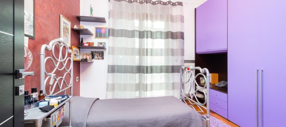 5-salle Appartement à Turin, Italy No. 116046 12