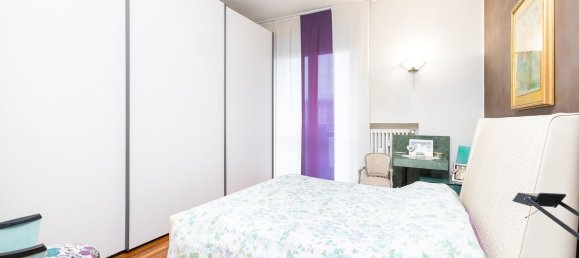 5-salle Appartement à Turin, Italy No. 116046 10