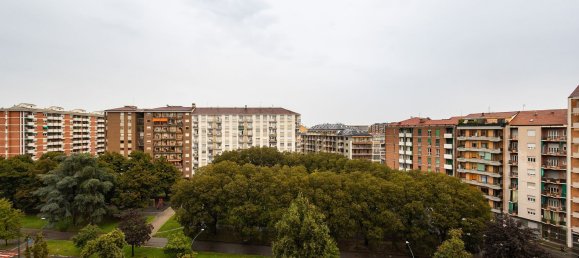 5-salle Appartement à Turin, Italy No. 116046 27
