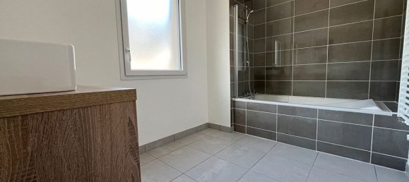 3 غرف نوم منزل في Orleans, France رقم 263825 8