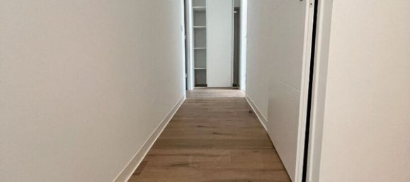 3 غرف نوم منزل في Orleans, France رقم 263825 7