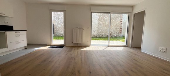 3 غرف نوم منزل في Orleans, France رقم 263825 10