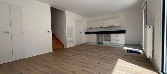 3 غرف نوم منزل في Orleans, France رقم 263825 3