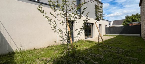 3 غرف نوم منزل في Orleans, France رقم 263825 11