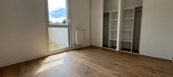 3 غرف نوم منزل في Orleans, France رقم 263825 9