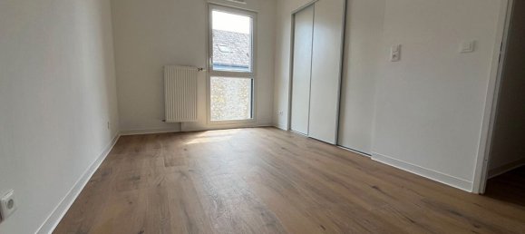 3 غرف نوم منزل في Orleans, France رقم 263825 5