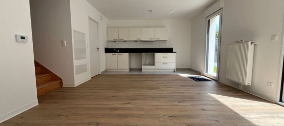 3 غرف نوم منزل في Orleans, France رقم 263825 2