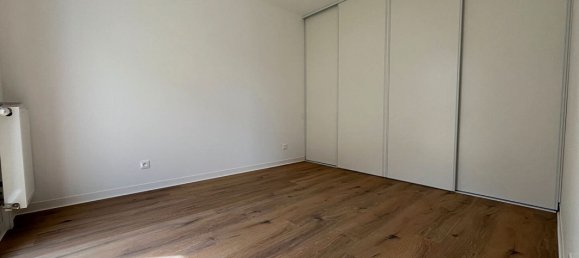 3 غرف نوم منزل في Orleans, France رقم 263825 4