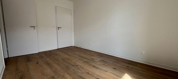 3 غرف نوم منزل في Orleans, France رقم 263825 6