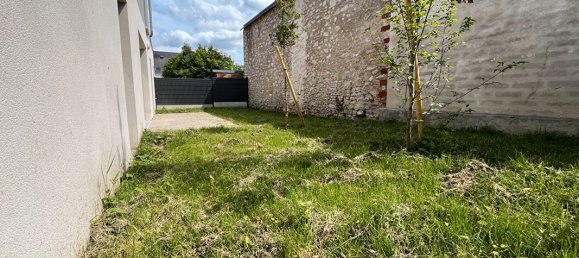 3 غرف نوم منزل في Orleans, France رقم 263825 12