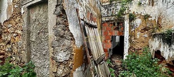 2 Schlafzimmer Haus in Faro, Portugal, Nr. 41460 7