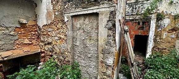 2 Schlafzimmer Haus in Faro, Portugal, Nr. 41460 6