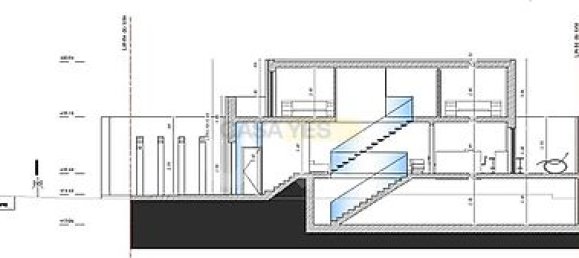 2 Schlafzimmer Haus in Faro, Portugal, Nr. 41460 2
