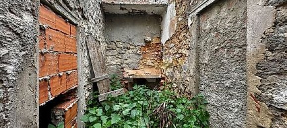 2 Schlafzimmer Haus in Faro, Portugal, Nr. 41460 10