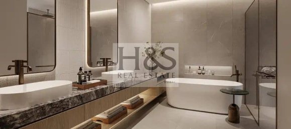 Villa de 7 dormitorios en Nadd Al Sheba, UAE No. 25108 15