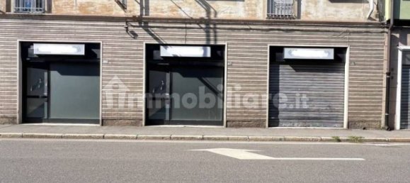 2غرفة عقار تجاري في Lissone, Italy رقم 348592 8