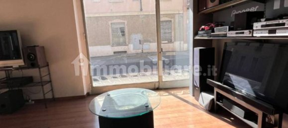 Коммерческая недвижимость с 2 комнатами в Лиссоне, Италия № 348592 9