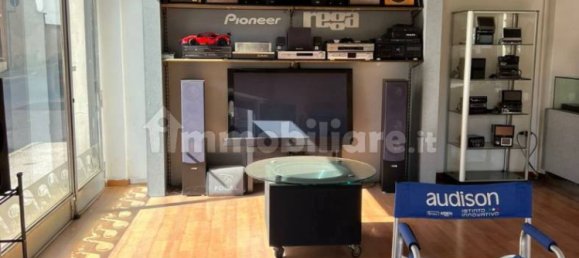 2غرفة عقار تجاري في Lissone, Italy رقم 348592 2